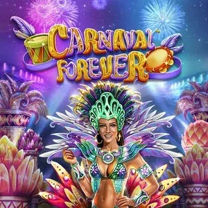 Carnaval Forever