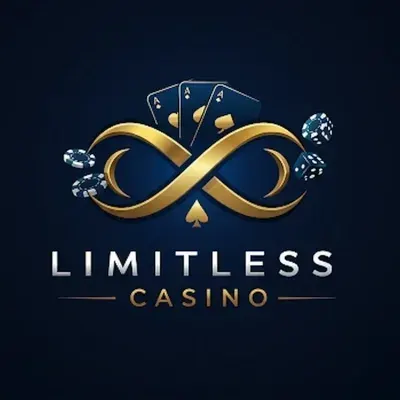Limitless