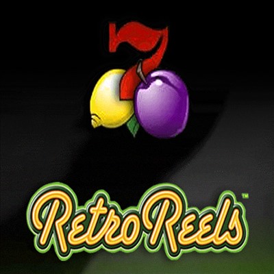 Retro Reels