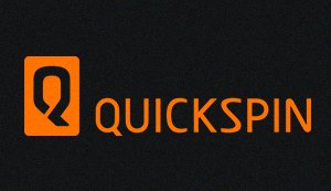 Quickspin
