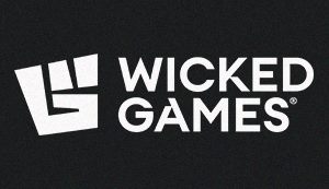 Wicked Games