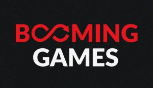 Booming Games
